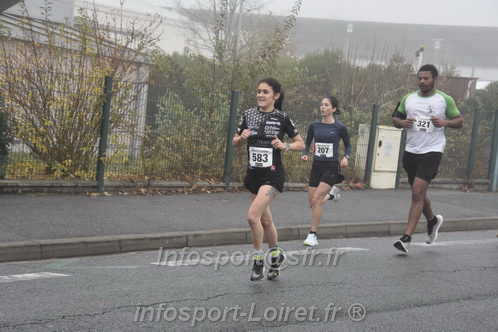 La Fleuryssoise2025/FLEURY2025_04073.JPG